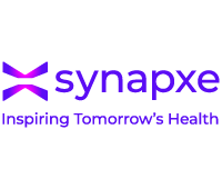Synapxe