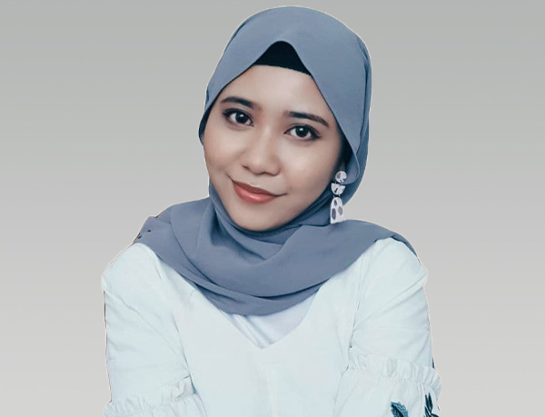 Nurul Afiqah